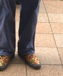 CONVERSE(コンバース)の「シューズ(スニーカー)」