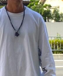 古着屋オリジナル | Tシャツ/カットソー