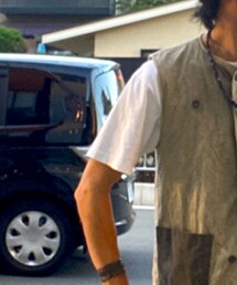 VINTAGE | Tシャツ/カットソー