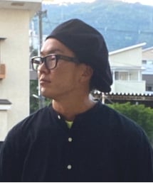 Lock & Co Hatters | キャスケット