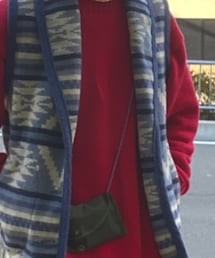 BROOKS BROTHERS | ニット/セーター