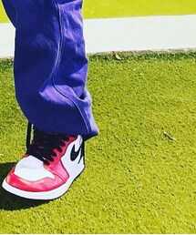 NIKE | スニーカー