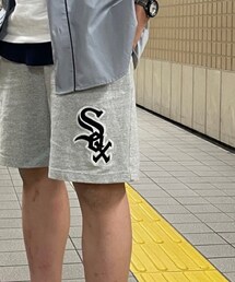 MLB | スウェットパンツ