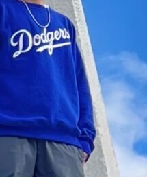 NLB | スウェット