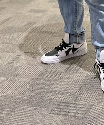 NIKE | スニーカー