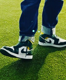 NIKE | スニーカー