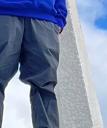 UNIQLO | スラックス