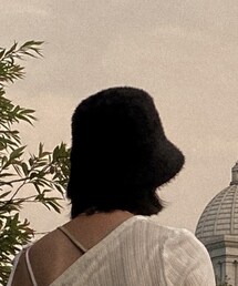 niko and... | ハット