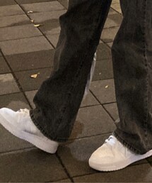 adidas | スニーカー