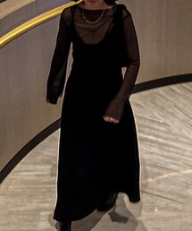 Corban | ワンピース