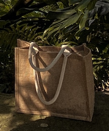 UNIQLO | トートバッグ