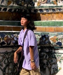 Carhartt | Tシャツ/カットソー