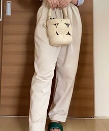 UNIQLO | スウェットパンツ