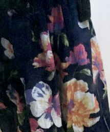 nougatine | スカート