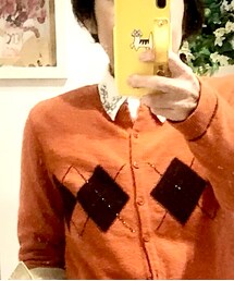 E hyphen world gallery | シャツ/ブラウス