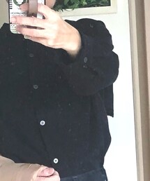 SUGAR BISKET | シャツ/ブラウス