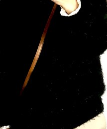 earth music&ecology | ニット/セーター