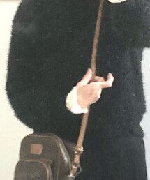 Chico | Tシャツ/カットソー