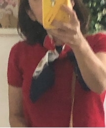 INGNI | バンダナ/スカーフ