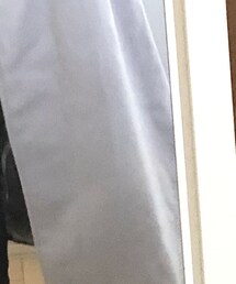 ABITOKYO | チェスターコート