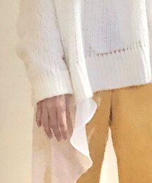 DOLLUPOOPS | シャツ/ブラウス