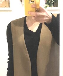 Sov. | Tシャツ/カットソー