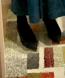 Leilian | パンプス