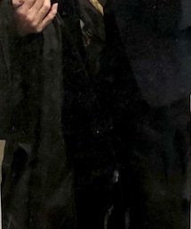 mysty woman | ワンピース