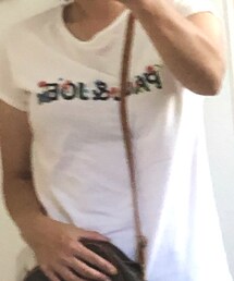 UNIQLO | Tシャツ/カットソー
