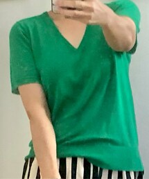 BLISS POINT | Tシャツ/カットソー