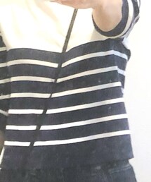 JOUR de Language | Tシャツ/カットソー