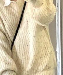 titivate | ニット/セーター