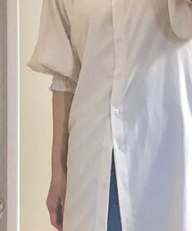 GRL | シャツ/ブラウス