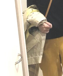 Viaggio Blu | レインコート/ポンチョ