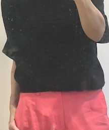 VICKY | Tシャツ/カットソー