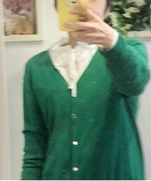 GU | シャツ/ブラウス