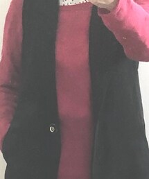 ATSURO TAYAMA | ニット/セーター