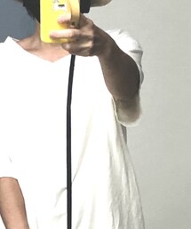 earth music&ecology | Tシャツ/カットソー