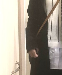 ADAM ET ROPE' | ショルダーバッグ