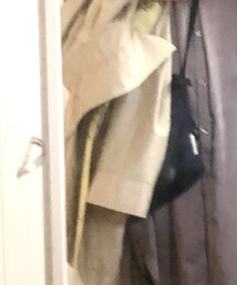 Viaggio Blu | レインコート/ポンチョ