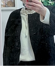 Te chichi | ニット/セーター