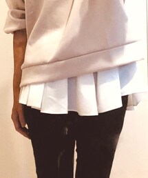 しまむら | ファッション雑貨