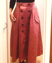 rienda | スカート