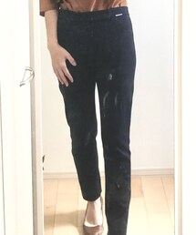 RALPH LAUREN | パンツ