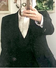 TOMMY HILFIGER | シャツ/ブラウス