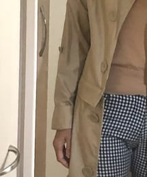 Viaggio Blu | レインコート/ポンチョ