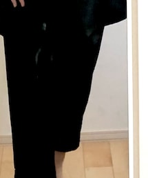 mysty woman | パンツ