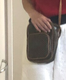 ADAM ET ROPE' | ショルダーバッグ