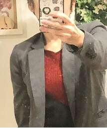 COUP DE CHANCE | Tシャツ/カットソー