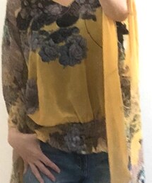 古着 | シャツ/ブラウス